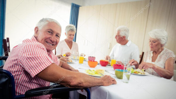 depositphotos_110797556-stock-photo-pensioners-at-lunch-in-retirement.jpg