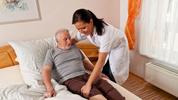 depositphotos_12824121-stock-photo-nurse-in-elderly-care-for.jpg
