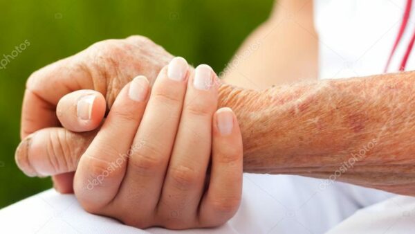 depositphotos_13738733-stock-photo-holding-hands-e1647874971924.jpg