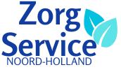 Zorg service Noord-Holland